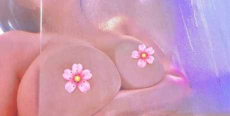 WillOWisps 無料モデル 写真