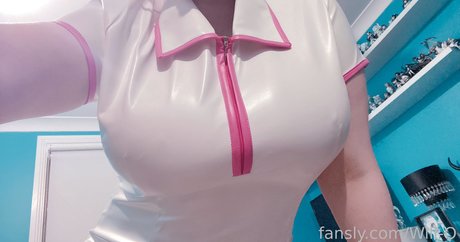 WillOWisps ポルノスター 写真