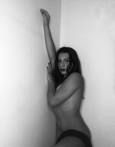 mellnogueiraaa 美しいスター ギャラリー