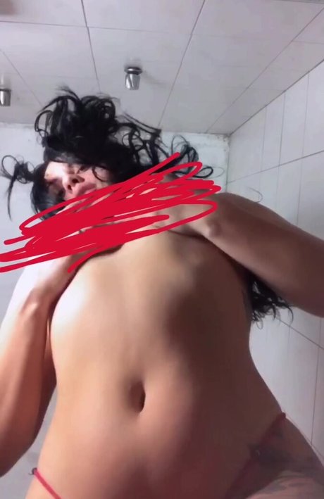 mellnogueiraaa ポルノモデル アーカイブ