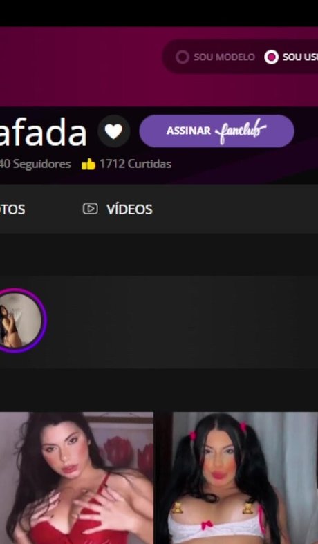 金髪オナニーオンリーファンズ ホット裸 写真