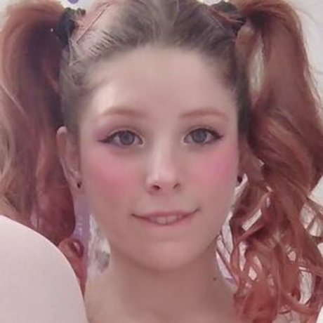 Animiu 素敵なスター 写真