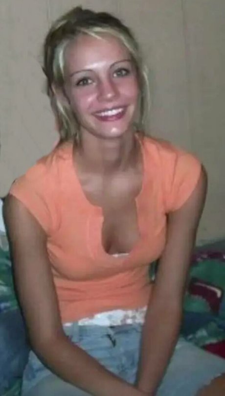 スペードのクイーン オンリーファンズ ポルノ ギャラリー