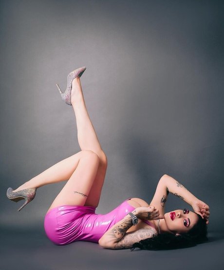 熟女アナルオンリーファンズ 限定 画像