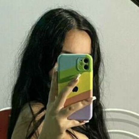 ティーンフィンガリングオンリーファンズ 無料セックス 写真