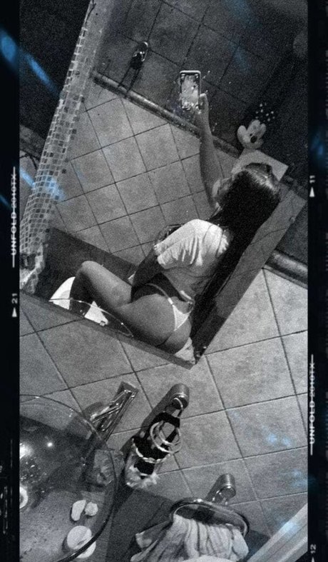 Viqui Diaz トップ女優 ギャラリー