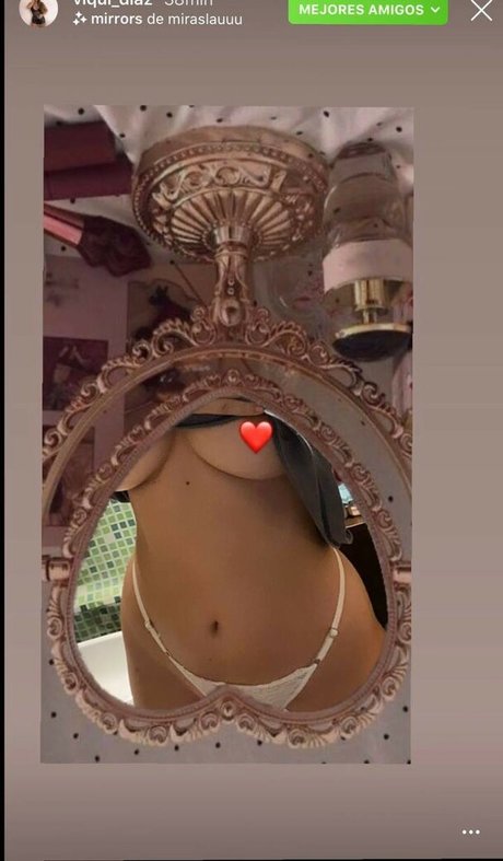 Viqui Diaz xxx女優 アーカイブ