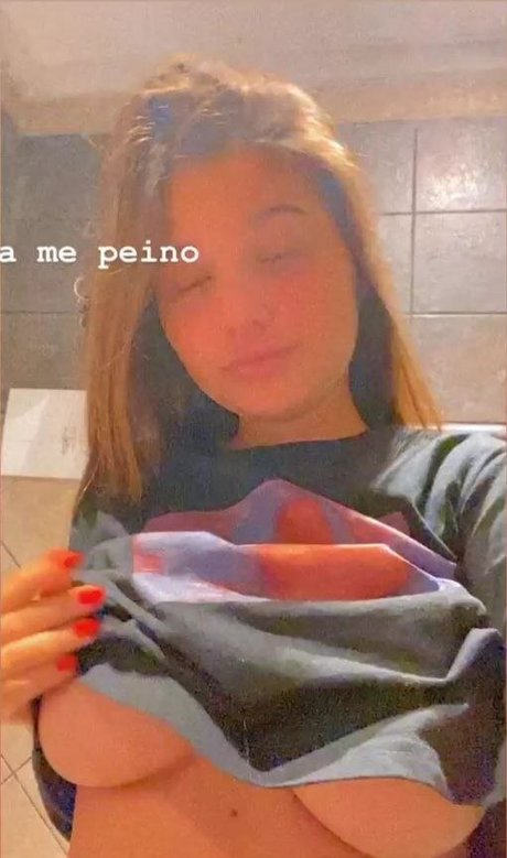 Viqui Diaz ポルノスター ギャラリー