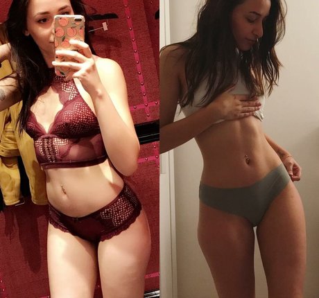 itsbinkybee アダルトスター アーカイブ