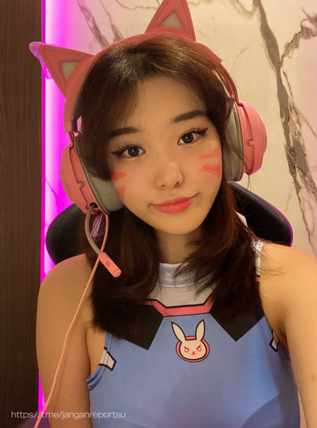 オンリーファンズの動画 xxx 写真