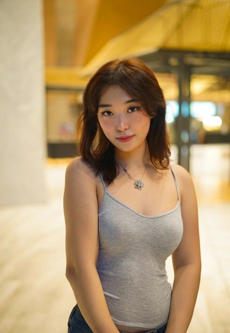 戦利品オンリーファンズ ホット ギャラリー