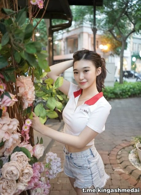 ティーンウェブカメラオンリーファンズ ポルノ 写真