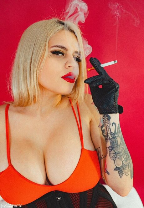 raquelroperxx ポルノスター パーフェクト 写真