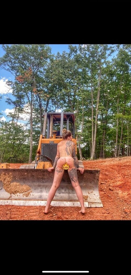 ティックトックスター オンリーファンズ HD アーカイブ