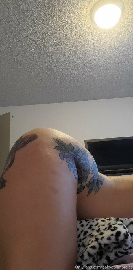 フェラチオ 公共 オンリーファンズ パーフェクト ギャラリー