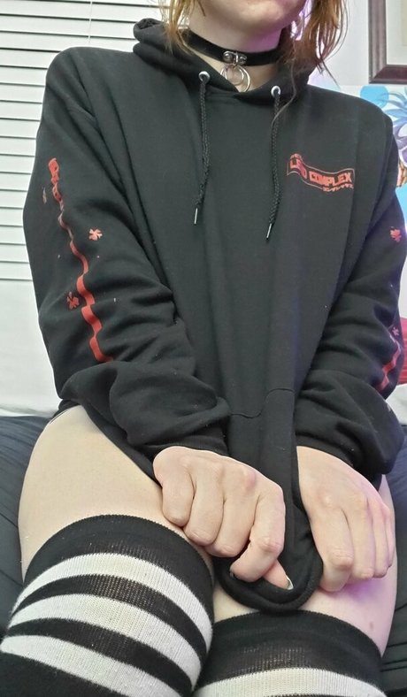 お尻を広げるオンリーファンズ xxx ギャラリー