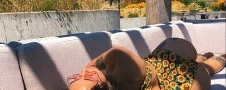 中出し 主観 オンリーファンズ アートxxx 写真