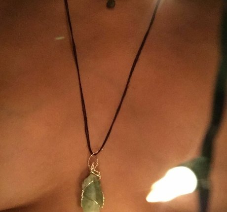 40歳のオンリーファンズ 無料 写真