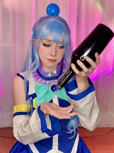 柔軟なティーンオンリーファン 美しい 画像