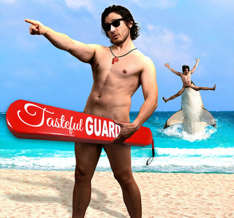 Markiplier 素敵なスター 画像