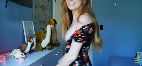 Sierra Ky アートスター 写真