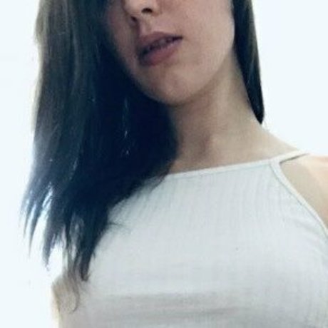 アナルxxx オンリーファンズ アートヌード アーカイブ