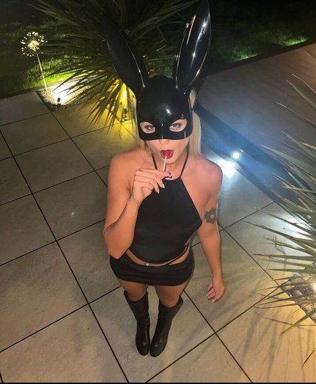 Cat Dart 最高のスター ギャラリー