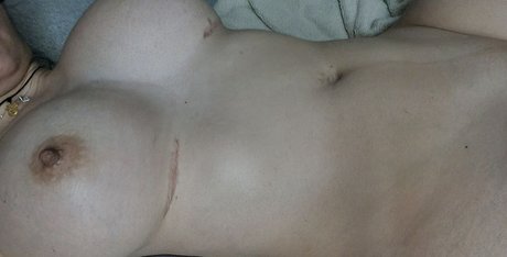 Venezolanas 素敵なスター 画像