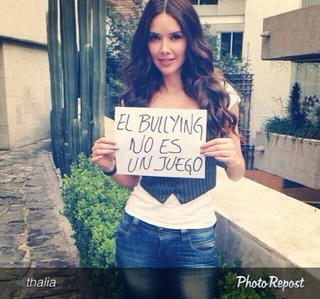 asmrマッサージオンリーファンズ 無料エロ 画像