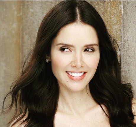 Marlene Favela アダルトモデル 画像