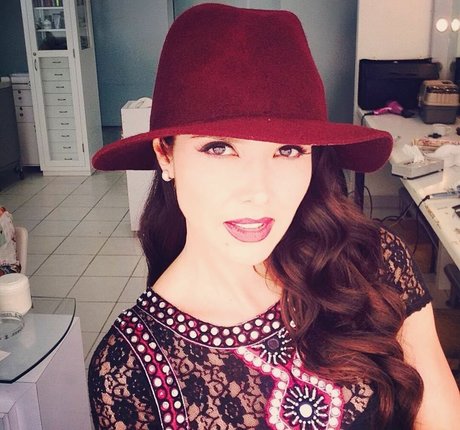 切断者オンリーファンズ 限定 写真