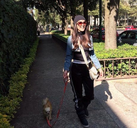 アジアンパンスト オンリーファンズ セクシー ギャラリー