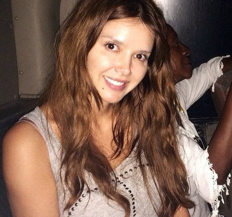 異人種間XXX オンリーファンズ ホットxxx 写真