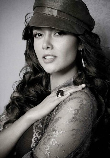 かわいいシーメールオンリーファンズ えろた ギャラリー