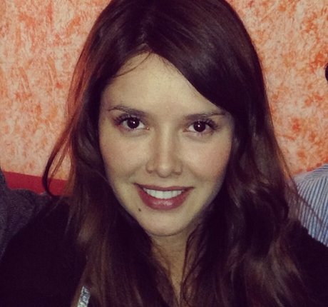 アマチュアディープスロートオンリーファンズ セクシーヌード 写真