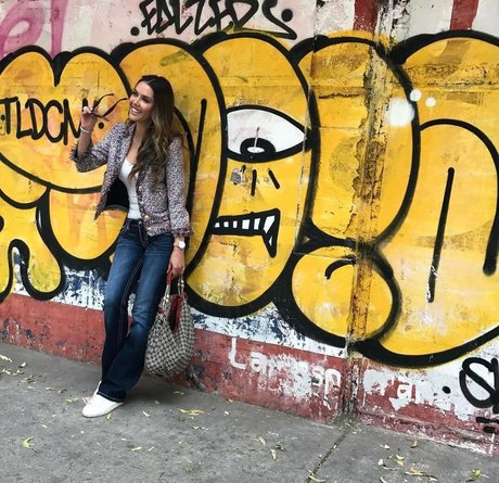 ヌード熟女オンリーファンズ セクシー裸 ギャラリー