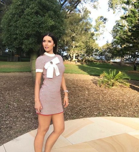 ゲイジムオンリーファンズ エロ 画像