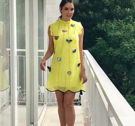 ぽっちゃり妊婦オンリーファンズ アートxxx 写真