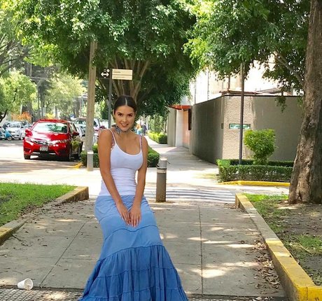 パイズリ オンリーファンズ アートxxx ギャラリー