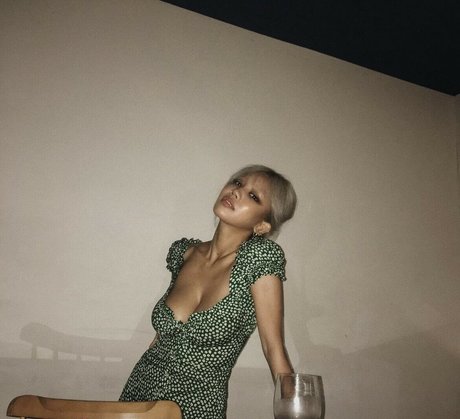 maaa te ポルノスター ベスト 写真