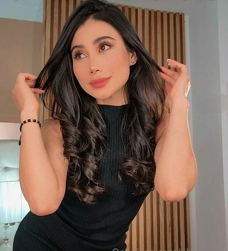 クロスフィットオンリーファンズ ポルノ 写真