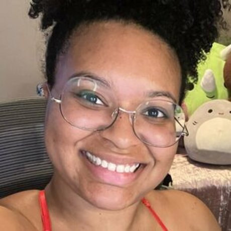 Unmaskedoppai スターセックス 画像