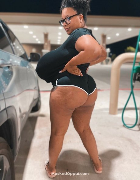 Unmaskedoppai 最高のスター ギャラリー