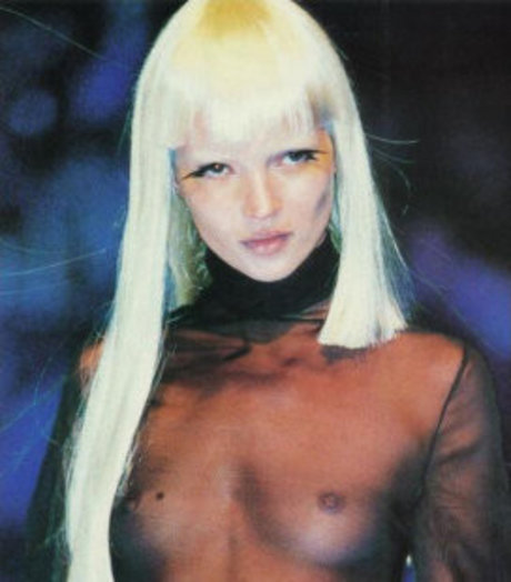 弁護士オンリーファンズ 美しい 画像