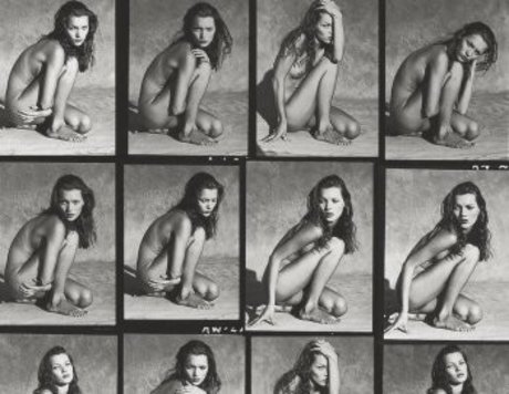 キッチンセックスオンリーファンズ トップ 写真