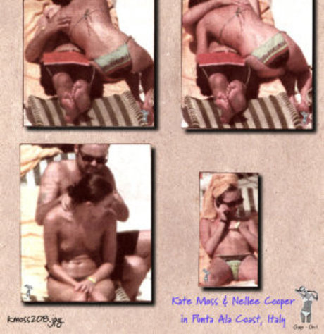 黒檀ペッギングオンリーファンズ アートポルノ 写真