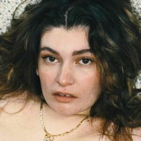 Blue Lindeberg 可愛い女優 写真