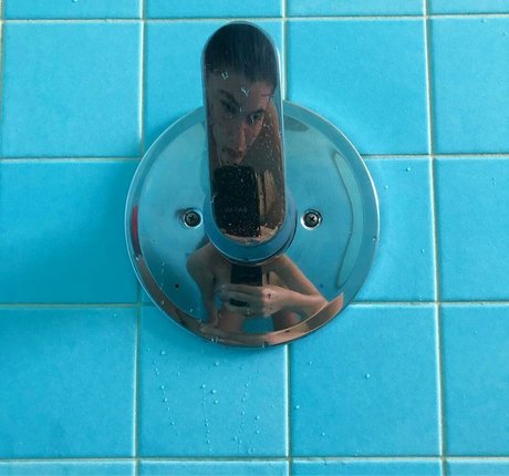 Blue Lindeberg 完璧なポルノスター 写真