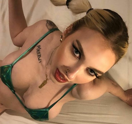 _lilsauvage_ プロフィール写真