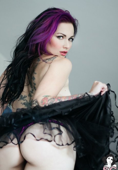 ポルノオンリーファンズ ホットセックス 画像